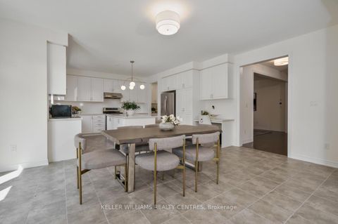 Photo 6 at 209 Danny Wheeler Boulevard, Keswick North, Georgina