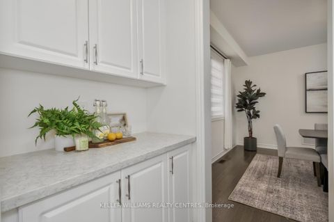 Photo 14 at 209 Danny Wheeler Boulevard, Keswick North, Georgina