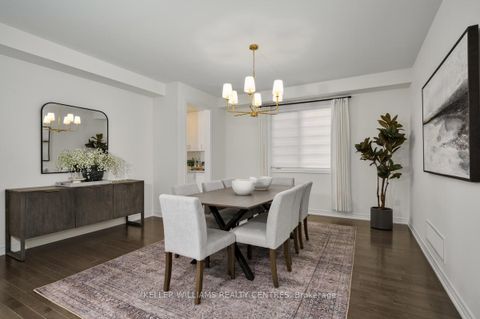 Photo 15 at 209 Danny Wheeler Boulevard, Keswick North, Georgina