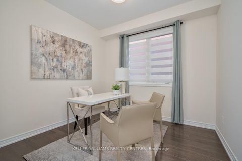 Photo 17 at 209 Danny Wheeler Boulevard, Keswick North, Georgina