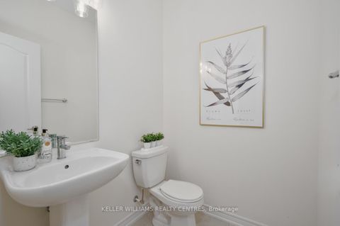 Photo 18 at 209 Danny Wheeler Boulevard, Keswick North, Georgina