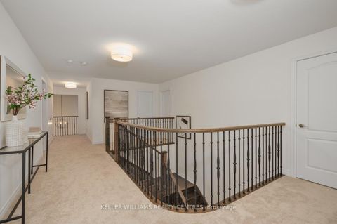 Photo 19 at 209 Danny Wheeler Boulevard, Keswick North, Georgina