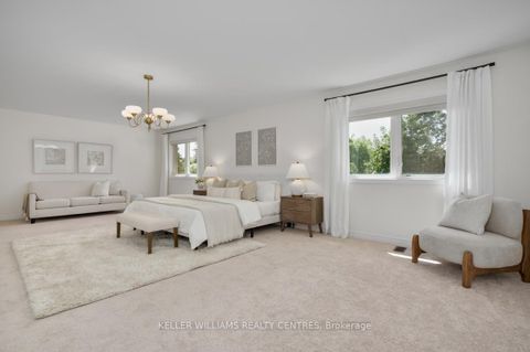 Photo 20 at 209 Danny Wheeler Boulevard, Keswick North, Georgina