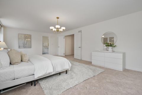 Photo 22 at 209 Danny Wheeler Boulevard, Keswick North, Georgina
