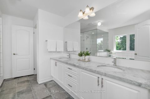 Photo 23 at 209 Danny Wheeler Boulevard, Keswick North, Georgina