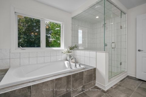 Photo 24 at 209 Danny Wheeler Boulevard, Keswick North, Georgina