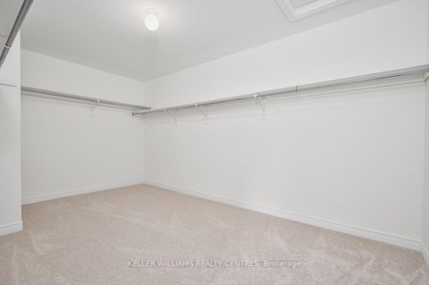 Photo 25 at 209 Danny Wheeler Boulevard, Keswick North, Georgina