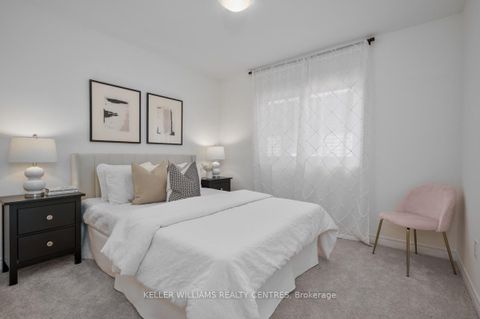 Photo 26 at 209 Danny Wheeler Boulevard, Keswick North, Georgina