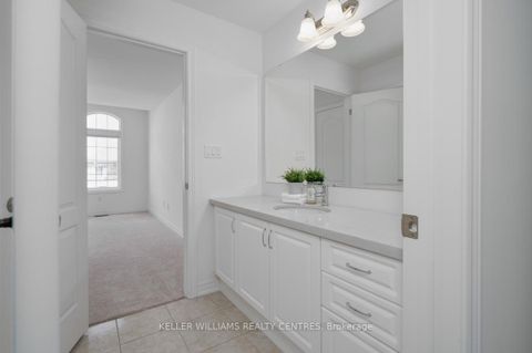 Photo 27 at 209 Danny Wheeler Boulevard, Keswick North, Georgina