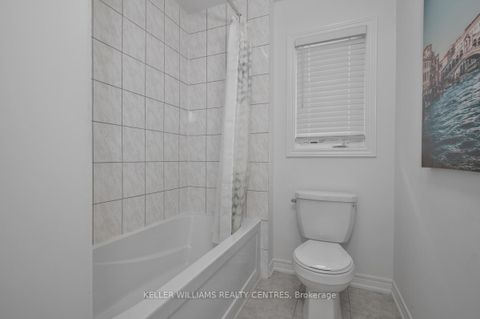 Photo 28 at 209 Danny Wheeler Boulevard, Keswick North, Georgina