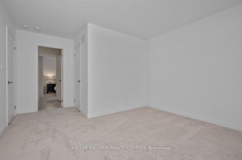 Photo 29 at 209 Danny Wheeler Boulevard, Keswick North, Georgina