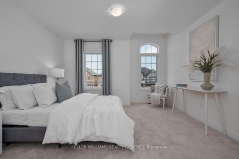 Photo 30 at 209 Danny Wheeler Boulevard, Keswick North, Georgina