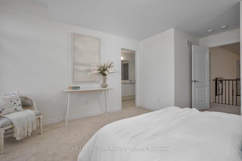 Photo 31 at 209 Danny Wheeler Boulevard, Keswick North, Georgina
