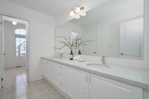 Photo 32 at 209 Danny Wheeler Boulevard, Keswick North, Georgina