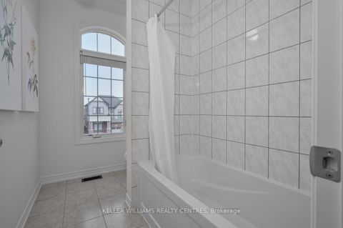 Photo 33 at 209 Danny Wheeler Boulevard, Keswick North, Georgina