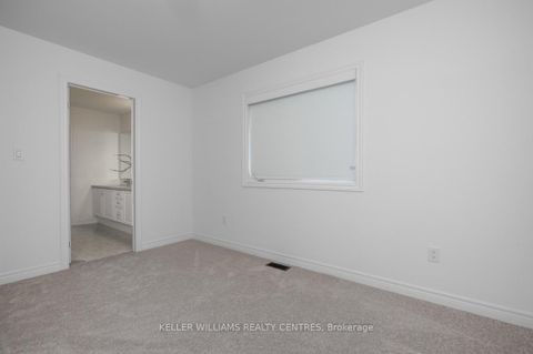 Photo 34 at 209 Danny Wheeler Boulevard, Keswick North, Georgina