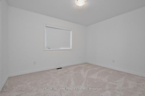 Photo 35 at 209 Danny Wheeler Boulevard, Keswick North, Georgina