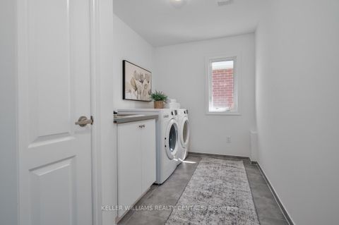 Photo 36 at 209 Danny Wheeler Boulevard, Keswick North, Georgina