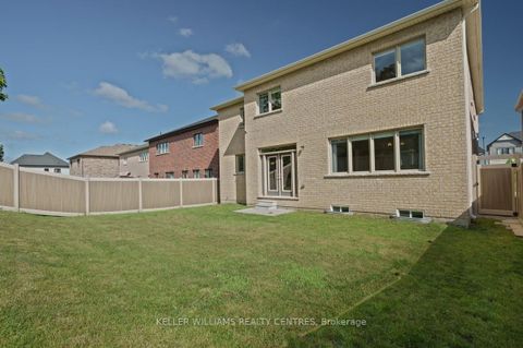 Photo 38 at 209 Danny Wheeler Boulevard, Keswick North, Georgina