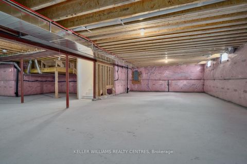 Photo 43 at 209 Danny Wheeler Boulevard, Keswick North, Georgina