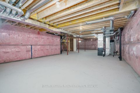 Photo 44 at 209 Danny Wheeler Boulevard, Keswick North, Georgina