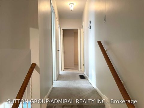 Photo 16 at 86 Hamilton Drive, Leslie Valley, Newmarket