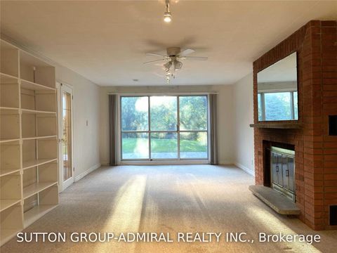 Photo 19 at 86 Hamilton Drive, Leslie Valley, Newmarket