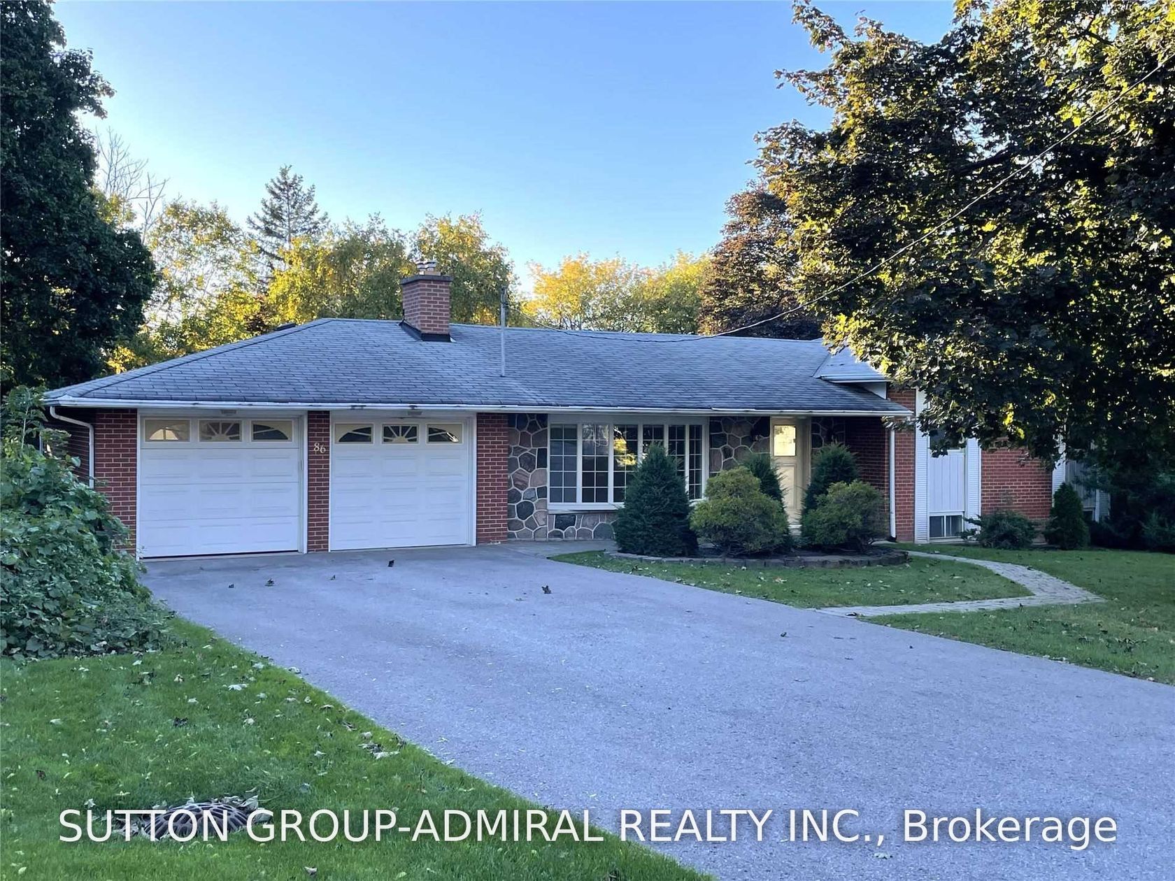 86 Hamilton Drive, Leslie Valley, Newmarket photo number 2