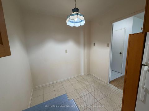 Photo 5 at 1109 - 101 Prudential Drive, Dorset Park, Toronto