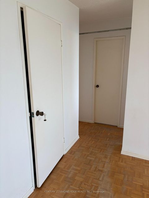 Photo 13 at 1109 - 101 Prudential Drive, Dorset Park, Toronto