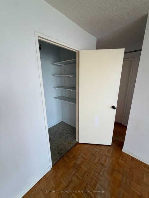 Photo 14 at 1109 - 101 Prudential Drive, Dorset Park, Toronto