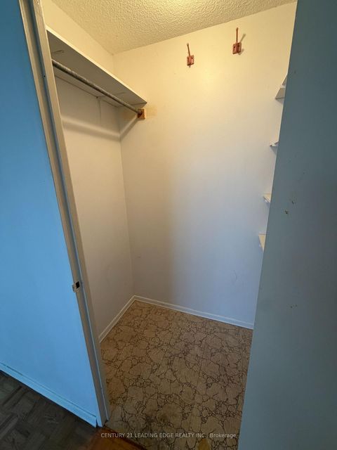 Photo 15 at 1109 - 101 Prudential Drive, Dorset Park, Toronto