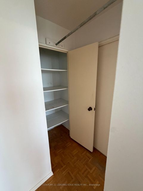 Photo 16 at 1109 - 101 Prudential Drive, Dorset Park, Toronto