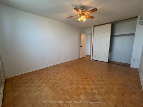 Photo 20 at 1109 - 101 Prudential Drive, Dorset Park, Toronto