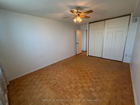 Photo 21 at 1109 - 101 Prudential Drive, Dorset Park, Toronto