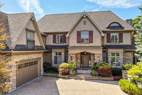 Photo 2 at 60 Parr Place, Uplands, Vaughan