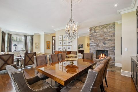 Photo 7 at 60 Parr Place, Uplands, Vaughan