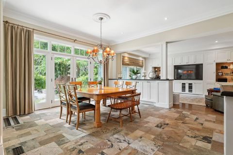 Photo 12 at 60 Parr Place, Uplands, Vaughan