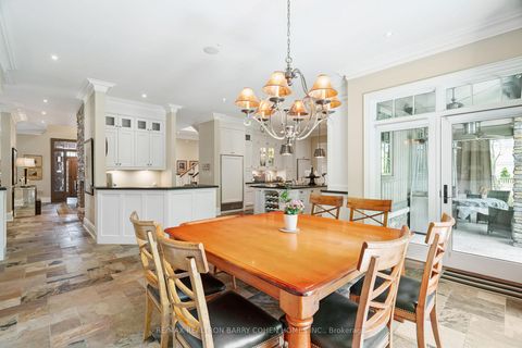 Photo 13 at 60 Parr Place, Uplands, Vaughan