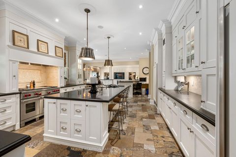 Photo 15 at 60 Parr Place, Uplands, Vaughan