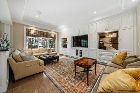 Photo 16 at 60 Parr Place, Uplands, Vaughan