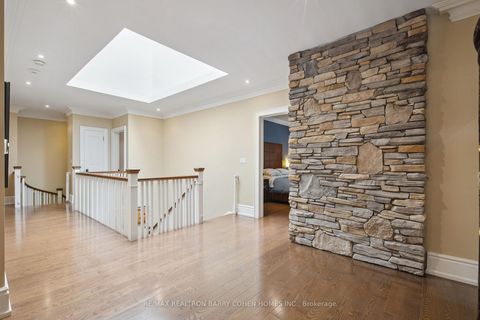 Photo 18 at 60 Parr Place, Uplands, Vaughan