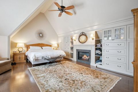 Photo 19 at 60 Parr Place, Uplands, Vaughan