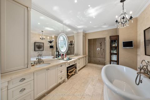 Photo 21 at 60 Parr Place, Uplands, Vaughan