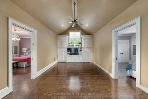 Photo 22 at 60 Parr Place, Uplands, Vaughan