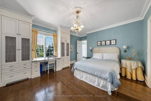 Photo 23 at 60 Parr Place, Uplands, Vaughan