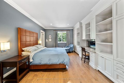 Photo 25 at 60 Parr Place, Uplands, Vaughan