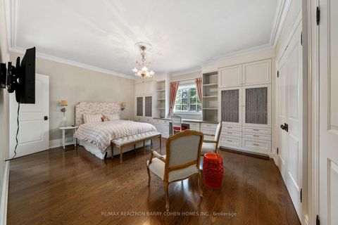 Photo 26 at 60 Parr Place, Uplands, Vaughan