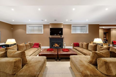 Photo 28 at 60 Parr Place, Uplands, Vaughan