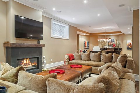 Photo 29 at 60 Parr Place, Uplands, Vaughan
